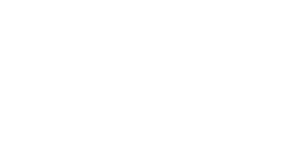 360 Hours Cafe and Bar ร้านอาหารหลัง สวนหลวง ร.9